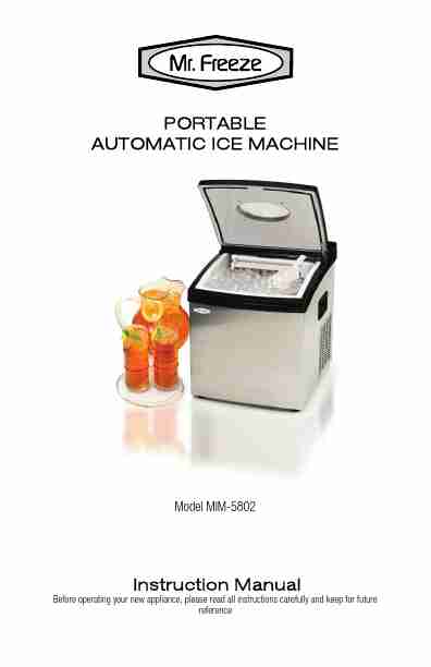 Devanti Ice Maker Manual-page_pdf
